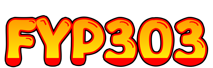 FYP303